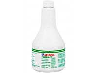 GEHWOL Травяной лосьон Fusskraft krauterlot 500 мл