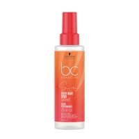 Schwarzkopf BC CP Sun Protect Beach Wave Spray Coconut 150 мл