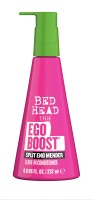 Крем - кондиционер для защиты волос от повреждений и сечения - TIGI Bed Head Ego Boost 237 мл