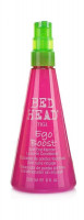 Крем - кондиционер для защиты волос от повреждений и сечения - TIGI Bed Head Ego Boost 237 мл