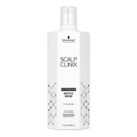 Биотическая база для кожи головы Scalp Clinix Schwarzkopf 1000 мл