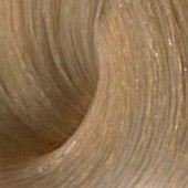 Kadus стойкая крем-краска,10/96,60 мл