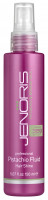 Флюид для питания волос Jenoris Pistachio Fluid Hair Shine (Женорис Писташио Флюид Хаир Шайн) 150 мл
