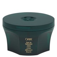 Крем Oribe Curl By Definition Creme (Орибе Керл Бай Дефинишн Крем) 170 мл