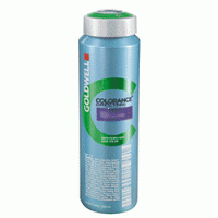 CLRNC   9-CHAMPAGNE 120 ml