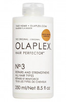 Эликсир &quot;Совершенство Волос&quot; - Olaplex N3 Hair Perfector 250 мл