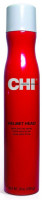Лак для волос Голова в каске Чи - Chi Helmet Head Extra Firm Hairspray 284 мл