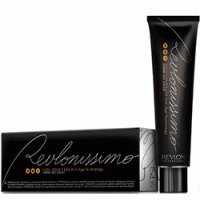 Revlonissimo COLORSMETIQUE High Coverage 6 60 мл.