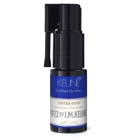 KEUNE Tinted Dust Powder Тонирующая пудра 1922 - 6 г