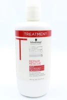 BC CP Repair Rescue Маска Treatment Care-Boost Complex, 500 мл