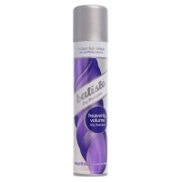 Batiste Сухой шампунь Heavenly Volume, 200 мл