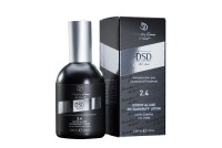 DSD DeLuxe Antidandruff Лосьон против перхоти 2.4 100 мл