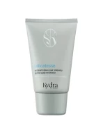 Kydra Exfoliant doux cuir chevelu/Gentle scalp exfoliator Скраб д/кожи головы с розовой глиной100 ml