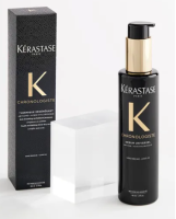 Kerastase Термо - Уход Thermique Chronologiste Regenerant, 150 мл