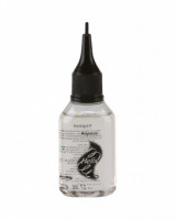 Защитное масло для кожи головы &quot;Helix&quot; - Kapous Professional Protective Oil Helix 50 мл