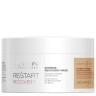 Revlon Professional Интенсивная восстанавливающая маска Intense Recovery Mask, 250 мл