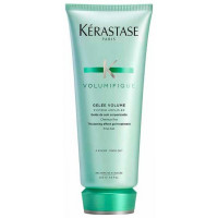 Уплотняющий Уход - Желе - Kerastase Volumifique Systeme Ampliflex 200 мл