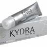 Синий - Kydra Primary Bleu 60 мл