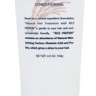 Маска для волос кондиционирующая - Lebel Hair Treatment with Rice Protein 140 мл