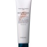 Маска для волос кондиционирующая - Lebel Hair Treatment with Rice Protein 140 мл