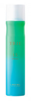 Спрей &quot;Контроль фиксации&quot; Lebel Trie Spray LS 170 мл