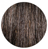 Краска для волос Loreal Inoa 5 (Светлый шатен)