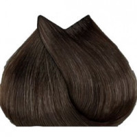 Крем-краска Loreal Majirel Cool Cover 4.8 CC (шатен мокка)