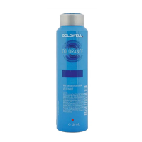 Goldwell CLRNC EXPRESS TONNING 10 SILVER, 120 мл