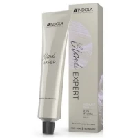 ИНДОЛА `BLONDE EXPERT PASTEL` P.31 Блонд пастельный золотистый пепельный 60 мл