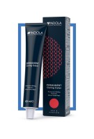 INDOLA "RED&amp;FASHION" 3.8 Темный коричневый шоколадный 60 мл