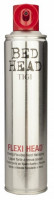 Мелкодисперсный лак сильной фиксации - TIGI Bed Head Flexi Head 385 мл