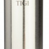 Мелкодисперсный лак сильной фиксации - TIGI Bed Head Flexi Head 385 мл