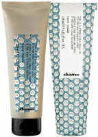 DV Strong Hold Cream Gel Крем-гель More Inside 125 мл