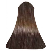 Стойкая крем-краска 6/0 темный блонд - Wella Professional Koleston Perfect Me+ 6/0 Dark Blonde Natural 60 мл