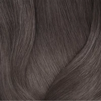 M Колор Синк 6Р  90МЛ