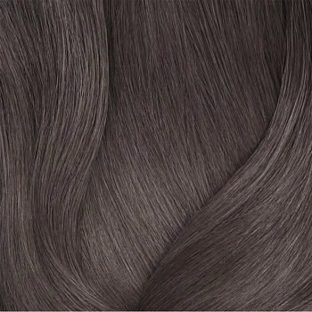 M Колор Синк 6Р  90МЛ