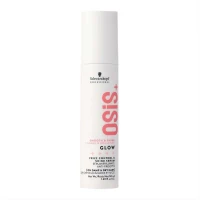 Schwarzkopf OSIS Glow Сыворотка для придания блеска,50 мл