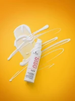 Schwarzkopf OSIS Glow Сыворотка для придания блеска,50 мл