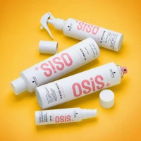 Schwarzkopf OSIS Glow Сыворотка для придания блеска,50 мл