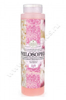 Гель для душа Nesti Dante Philosophia Lift Shower Gel (Нести Данте Философия лифтинг) 300 мл