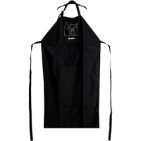 DV Фартук мастера , 1 C0205