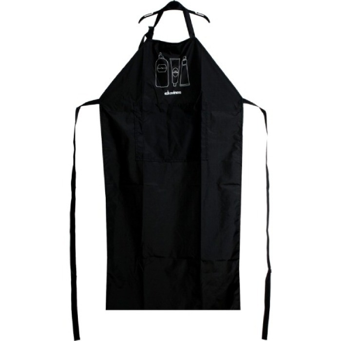 DV Фартук мастера , 1 C0205