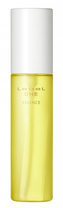 ONE ESSENCE Эссенция увл, восст и защита кожи 90 м