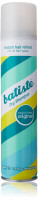 Сухой шампунь Batiste Dry Shampoo Original 200 мл