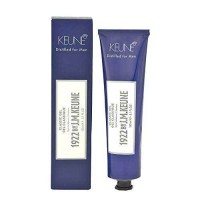 Keune 1922 Classic Gel Классический гель для укладки 150 мл