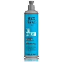 Кондиционер увлажняющий TIGI Recovery Bed Head для сухих и поврежденных волос 400 мл