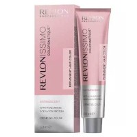 Revlonissimo COLORSMETIQUE краска д/волос SATIN .919 60 мл