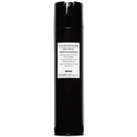 Завершающий спрей - Davines Your Hair Assistant Perfecting Hairspray 300 мл
