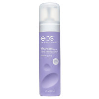 Крем для бритья Лаванда и жимолость - EOS Shaving cream Lavender Jasmine 207 мл