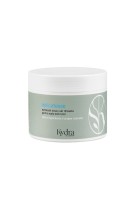 Kydra Exfoliant doux cuir chevelu/Gentle scalp exfoliatorСкраб д/кожи головы с розовой глиной 500 ml